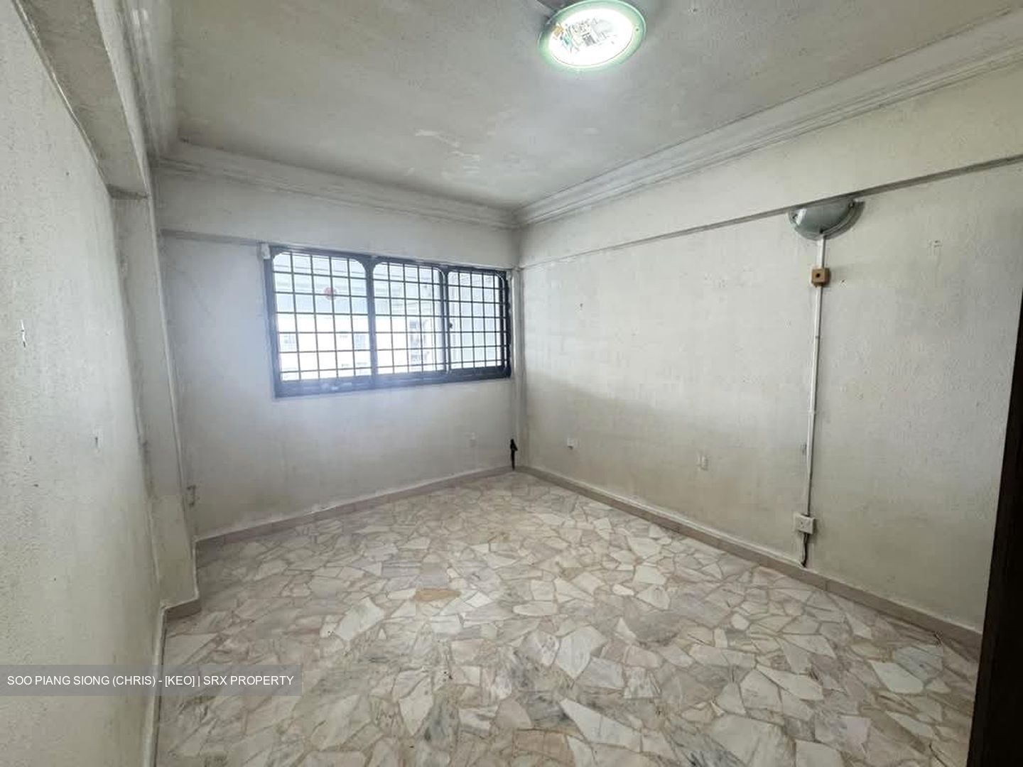 Blk 315 Jurong East Street 32 (Jurong East), HDB 3 Rooms #571746321